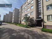 Centrinėje Miesto Dalyje, Rambyno G. - nuotraukos Nr. 2