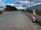 Parduodamas Komercinės Paskirties Žemės Sklypas