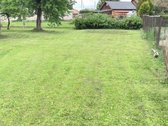 Parduodama jauki ir prižiūrėta sodybą su - nuotraukos Nr. 13