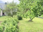 Parduodama jauki ir prižiūrėta sodybą su - nuotraukos Nr. 14
