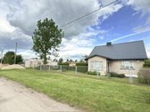 Parduodama jauki ir prižiūrėta sodybą su - nuotraukos Nr. 6