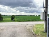 Parduodama jauki ir prižiūrėta sodybą su - nuotraukos Nr. 8