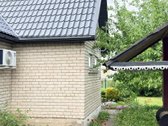 Parduodama jauki ir prižiūrėta sodybą su - nuotraukos Nr. 7