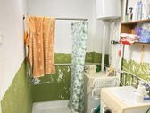 Parduodama jauki ir prižiūrėta sodybą su - nuotraukos Nr. 20