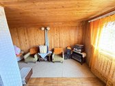 Parduodama jauki ir prižiūrėta sodybą su - nuotraukos Nr. 22