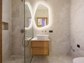 Išskirtinio dizaino, modernus ir jaukus 3 - nuotraukos Nr. 21
