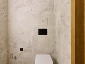 Išskirtinio dizaino, modernus ir jaukus 3 - nuotraukos Nr. 23
