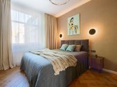 Išskirtinio dizaino, modernus ir jaukus 3 - nuotraukos Nr. 16