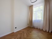 Išskirtinio dizaino, modernus ir jaukus 3 - nuotraukos Nr. 19