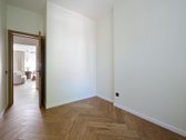 Išskirtinio dizaino, modernus ir jaukus 3 - nuotraukos Nr. 20