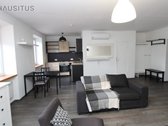 Parduodamas Naujai Suremotuotas 1k. Butas - nuotraukos Nr. 4
