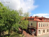 Parduodamas Naujai Suremotuotas 1k. Butas - nuotraukos Nr. 6