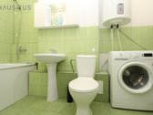 Parduodamas Naujai Suremotuotas 1k. Butas - nuotraukos Nr. 7