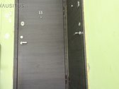 Parduodamas Naujai Suremotuotas 1k. Butas - nuotraukos Nr. 9