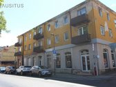 Parduodamas Naujai Suremotuotas 1k. Butas - nuotraukos Nr. 10