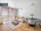Parduodamas jaukus, moderniai įrengtas 2