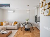 Parduodamas jaukus, moderniai įrengtas 2 - nuotraukos Nr. 4