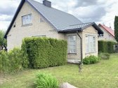 Parduodama jauki ir prižiūrėta sodybą su - nuotraukos Nr. 2