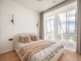 Paskutinis Projekte Moderniai Įrengtas 3k - nuotraukos Nr. 6