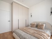 Paskutinis Projekte Moderniai Įrengtas 3k - nuotraukos Nr. 5