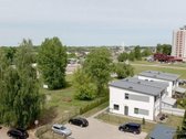 Parduodamas jaukus ir prižiūrėtas butas - nuotraukos Nr. 5