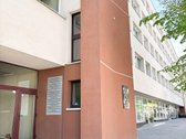 Išnuomojamas 13kv. asmeninis Grožio Paslaugų - nuotraukos Nr. 7