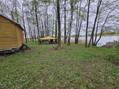 Išskirtinis 20 ha sklypas su 660 m Akmenių - nuotraukos Nr. 14