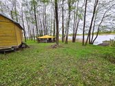 Išskirtinis 20 ha sklypas su 660 m Akmenių - nuotraukos Nr. 15