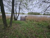 Išskirtinis 20 ha sklypas su 660 m Akmenių - nuotraukos Nr. 3