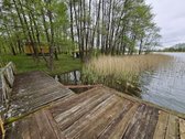 Išskirtinis 20 ha sklypas su 660 m Akmenių - nuotraukos Nr. 13
