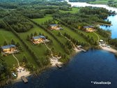 Išskirtinis 20 ha sklypas su 660 m Akmenių - nuotraukos Nr. 4