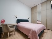 Premium Klasės 3 Kambarių Butas Prestižiniame - nuotraukos Nr. 18