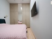 Premium Klasės 3 Kambarių Butas Prestižiniame - nuotraukos Nr. 19