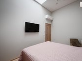 Premium Klasės 3 Kambarių Butas Prestižiniame - nuotraukos Nr. 20