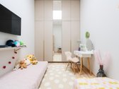 Premium Klasės 3 Kambarių Butas Prestižiniame - nuotraukos Nr. 23