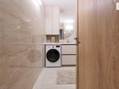 Premium Klasės 3 Kambarių Butas Prestižiniame - nuotraukos Nr. 24