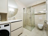 Premium Klasės 3 Kambarių Butas Prestižiniame - nuotraukos Nr. 27