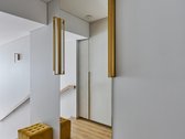 Premium Klasės 3 Kambarių Butas Prestižiniame - nuotraukos Nr. 29