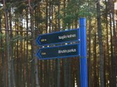 Premium Klasės 3 Kambarių Butas Prestižiniame - nuotraukos Nr. 33
