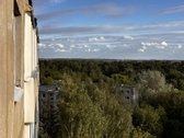 Rezervuotas. Aukštai, su geru vaizdu pro - nuotraukos Nr. 7