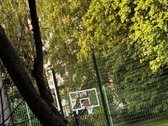 Rezervuotas. Aukštai, su geru vaizdu pro - nuotraukos Nr. 10