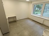 Išnuomojamos gydymo paskirties patalpos – - nuotraukos Nr. 3