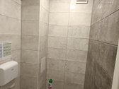 Išnuomojamos gydymo paskirties patalpos – - nuotraukos Nr. 4