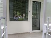 Išnuomojamos gydymo paskirties patalpos – - nuotraukos Nr. 2