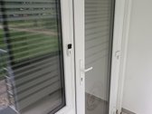 Išnuomojamos gydymo paskirties patalpos – - nuotraukos Nr. 5
