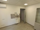 Išnuomojamos gydymo paskirties patalpos – - nuotraukos Nr. 6