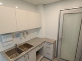 Išnuomojamos gydymo paskirties patalpos – - nuotraukos Nr. 7
