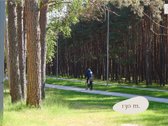 Premium Klasės 3 Kambarių Butas Prestižiniame - nuotraukos Nr. 35