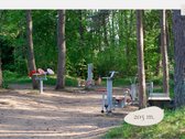 Premium Klasės 3 Kambarių Butas Prestižiniame - nuotraukos Nr. 37