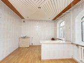 Amberti Nt agentūra parduoda erdvų ir - nuotraukos Nr. 5
